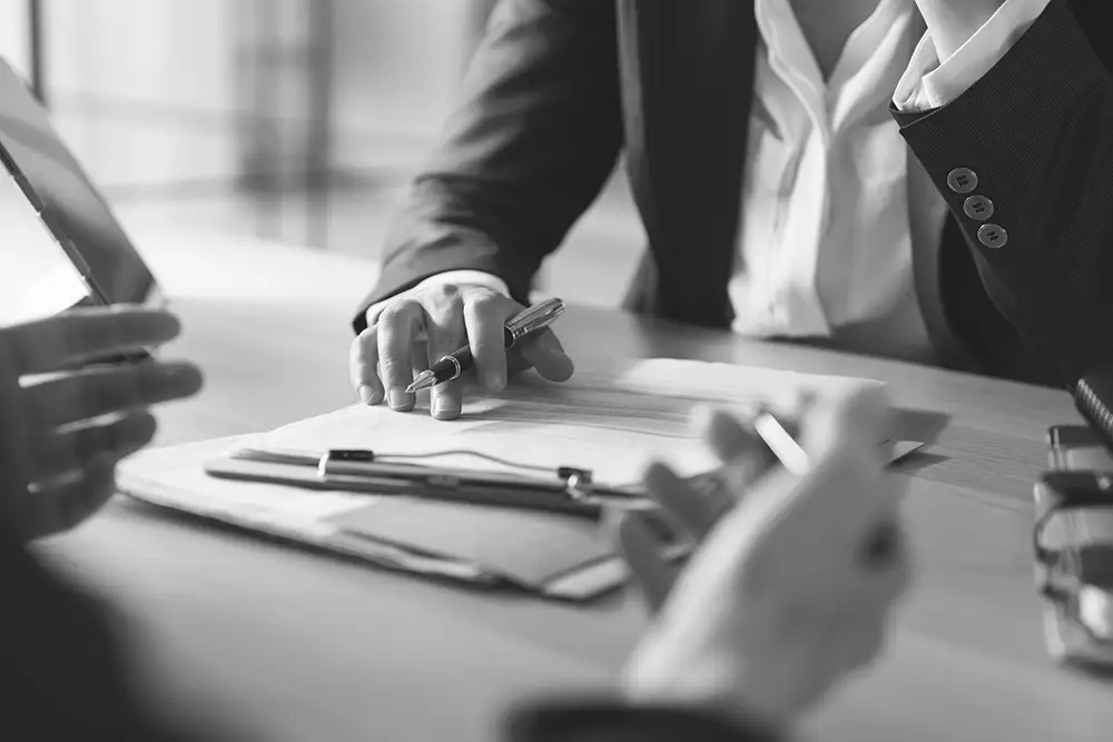 Heritage Resource Group helps communities build strong, stable teams through smarter staffing, compliance, and retention strategies.
