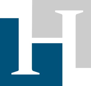 Heritage Resource Group Logo