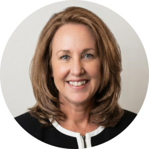 Marlen Nelson Head Shot