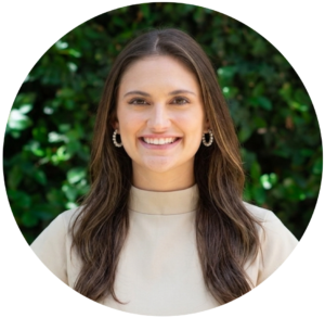 Shannon Olsen Headshot